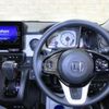 honda n-one 2021 -HONDA 【名変中 】--N ONE JG3--1004261---HONDA 【名変中 】--N ONE JG3--1004261- image 9