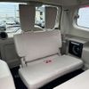 mitsubishi pajero 2006 135 image 43