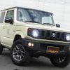 suzuki jimny 2020 quick_quick_3BA-JB64W_JB64W-172309 image 1