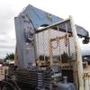 mitsubishi-fuso fighter 2004 CFJ1850481 image 49