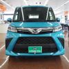 daihatsu thor 2020 quick_quick_4BA-M900S_M900S-0077008 image 3