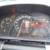 hino dutro 2017 CFJ1011315 image 13