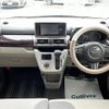 daihatsu cast 2020 -DAIHATSU--Cast 5BA-LA250S--LA250S-0204163---DAIHATSU--Cast 5BA-LA250S--LA250S-0204163- image 3