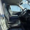 toyota hiace-van 2013 504928-928024 image 6