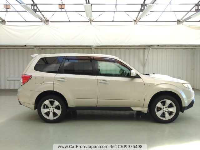 subaru forester 2009 ENHANCEAUTO_1_ea284865 image 2