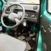daihatsu midjet-ii 1996 CFJ0291506 image 12