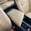 volvo v60 2018 CFJ1462867 image 22