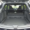 toyota corolla-touring-wagon 2023 -TOYOTA 【名変中 】--Corolla Touring ZWE219W--0029333---TOYOTA 【名変中 】--Corolla Touring ZWE219W--0029333- image 21