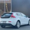 volvo v40 2018 CFJ1800559 image 15