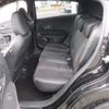 honda vezel 2020 -HONDA--VEZEL 6BA-RU1--RU1-1400435---HONDA--VEZEL 6BA-RU1--RU1-1400435- image 19