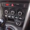 subaru brz 2015 quick_quick_ZC6_ZC6-020190 image 18