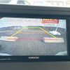 suzuki jimny 2022 -SUZUKI--Jimny 3BA-JB64W--JB64W-279056---SUZUKI--Jimny 3BA-JB64W--JB64W-279056- image 19