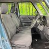 suzuki spacia 2016 CFJ1833177 image 8