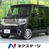 honda n-box 2015 -HONDA--N BOX DBA-JF1--JF1-2225362---HONDA--N BOX DBA-JF1--JF1-2225362- image 1