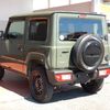 suzuki jimny 2018 23411804 image 8