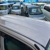 daihatsu mira-cocoa 2012 -DAIHATSU--Mira Cocoa L675S--0098089---DAIHATSU--Mira Cocoa L675S--0098089- image 28