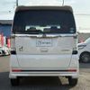 honda n-box 2013 CFJ1581676 image 2