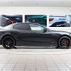 maserati ghibli 2017 -MASERATI--Maserati Ghibli ABA-MG30A--ZAMYS57C001259726---MASERATI--Maserati Ghibli ABA-MG30A--ZAMYS57C001259726- image 13