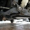 toyota camroad 2019 CFJ1637050 image 28