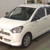 daihatsu mira-e-s 2020 quick_quick_5BA-LA350S_LA350S-0213117 image 5