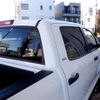 toyota tundra 2018 -OTHER IMPORTED--Tundra ﾌﾒｲ--ｸﾆ[01]126156---OTHER IMPORTED--Tundra ﾌﾒｲ--ｸﾆ[01]126156- image 42