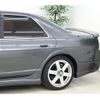 nissan skyline 1993 GOO_JP_700100203130240510001 image 51