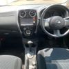 nissan note 2014 TE5393 image 9