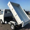 suzuki carry-truck 1994 191120162844 image 6