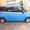 daihatsu thor 2018 -DAIHATSU 【名変中 】--Thor M900S--0036223---DAIHATSU 【名変中 】--Thor M900S--0036223- image 24