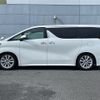 toyota alphard 2015 -TOYOTA--Alphard DBA-AGH30W--AGH30-0013311---TOYOTA--Alphard DBA-AGH30W--AGH30-0013311- image 22