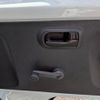 honda acty-truck 2020 CFJ1639097 image 16