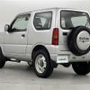 suzuki jimny 2016 -SUZUKI--Jimny ABA-JB23W--JB23W-755577---SUZUKI--Jimny ABA-JB23W--JB23W-755577- image 15