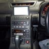 nissan skyline 2003 CFJ1716506 image 5