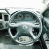 nissan caravan-bus 2011 -NISSAN--Caravan Bus CBF-DSGE25KAI--DSGE25-036378---NISSAN--Caravan Bus CBF-DSGE25KAI--DSGE25-036378- image 6