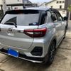 toyota raize 2020 -TOYOTA--Raize 5BA-A210A--A210A-0026496---TOYOTA--Raize 5BA-A210A--A210A-0026496- image 5