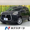 daihatsu boon 2018 -DAIHATSU--Boon 5BA-M700S--M700S-0016492---DAIHATSU--Boon 5BA-M700S--M700S-0016492- image 1