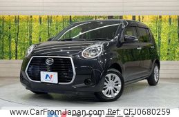 daihatsu boon 2018 -DAIHATSU--Boon 5BA-M700S--M700S-0016492---DAIHATSU--Boon 5BA-M700S--M700S-0016492-