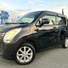 suzuki wagon-r 2014 -SUZUKI--Wagon R MH34S--316684---SUZUKI--Wagon R MH34S--316684- image 21