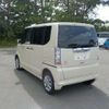 honda n-box 2016 -HONDA--N BOX DBA-JF2--JF2-2503289---HONDA--N BOX DBA-JF2--JF2-2503289- image 2