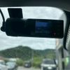 mercedes-benz e-class-station-wagon 2017 CFJ1852490 image 50