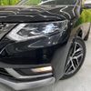 nissan x-trail 2021 quick_quick_NT32_NT32-608765 image 12