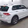 volkswagen tiguan 2023 quick_quick_3BA-5NDPC_WVGZZZ5N6PW524696 image 5