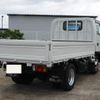 isuzu elf-truck 2019 GOO_NET_EXCHANGE_0709067A30250510W001 image 14