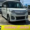 suzuki spacia 2016 quick_quick_MK42S_MK42S-796766 image 1