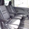 nissan serena 2019 -NISSAN--Serena DAA-HFC27--HFC27-053115---NISSAN--Serena DAA-HFC27--HFC27-053115- image 20