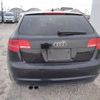 audi a3 2012 -AUDI--Audi A3 DBA-8PCAX--WAUZZZ8P2CA159391---AUDI--Audi A3 DBA-8PCAX--WAUZZZ8P2CA159391- image 20