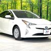 toyota prius 2016 quick_quick_ZVW50_ZVW50-6055004 image 17