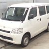 toyota townace-van 2018 -TOYOTA--Townace Van DBF-S412M--S412M-0026425---TOYOTA--Townace Van DBF-S412M--S412M-0026425- image 1