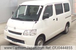 toyota townace-van 2018 -TOYOTA--Townace Van DBF-S412M--S412M-0026425---TOYOTA--Townace Van DBF-S412M--S412M-0026425-