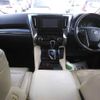 toyota vellfire 2015 -TOYOTA--Vellfire GGH30W-0010182---TOYOTA--Vellfire GGH30W-0010182- image 9